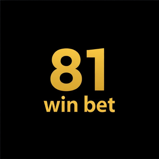81 win bet